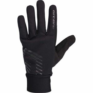 Arcore EVADE Zimné rukavice, čierna, veľkosť L