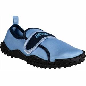 Aress BIMBO Detská obuv do vody, modrá, veľkosť 29