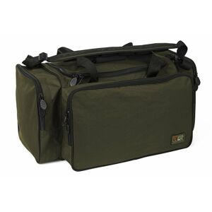 Fox taška R-Series Carryall Large
