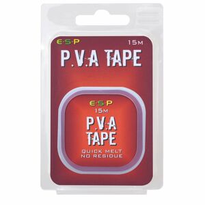 ESP P.V.A. Tape 15m