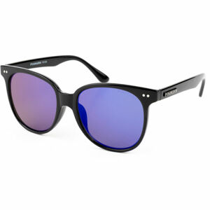 Finmark F2126 Slnečné okuliare, čierna, veľkosť os