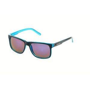 Finmark F2215 Slnečné okuliare, čierna, veľkosť os