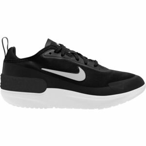 Nike AMIXA Dámska obuv na voľný čas, čierna, veľkosť 39