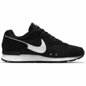 Nike VENTURE RUNNER Dámska obuv na voľný čas, čierna, veľkosť 41