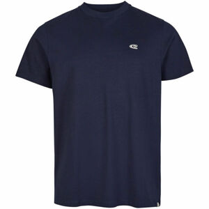 O'Neill LM JACKS UTILITY T-SHIRT Pánske tričko, tmavo modrá, veľkosť S