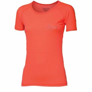 Progress ST NKRZ Dámske funkčné tričko, oranžová, veľkosť L
