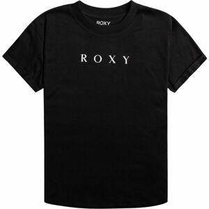 Roxy EPIC AFTERNOON TEES Dámske tričko, biela, veľkosť XS